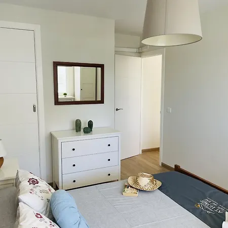 Vista Torrecilla En * Nerja