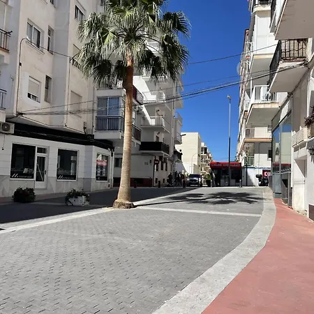 Vista Torrecilla En *