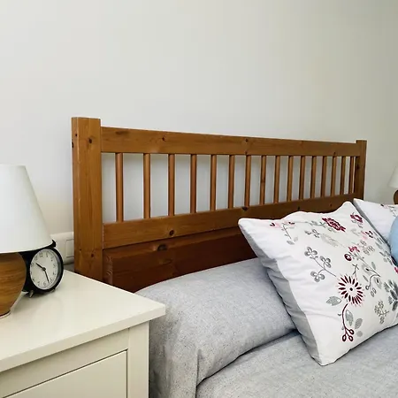 Vista Torrecilla En *